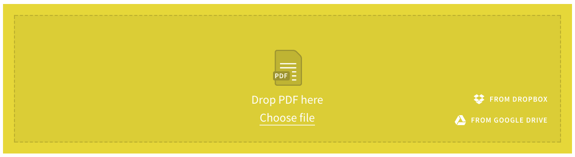 How To Upload PDF To Facebook On Different Devices How to upload pdf to facebook on different devices